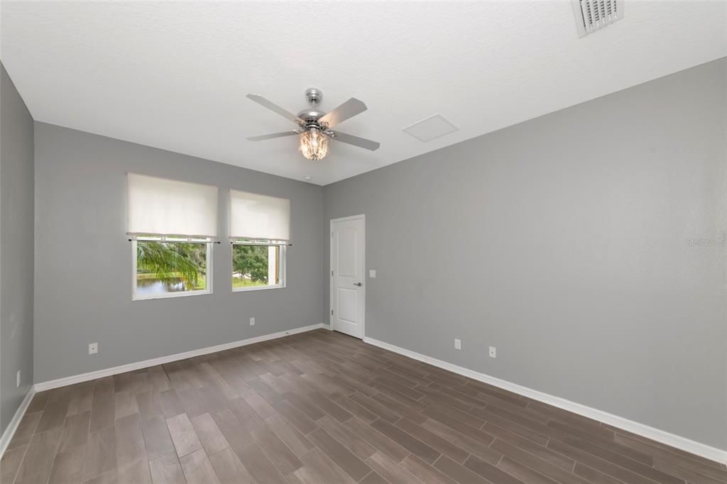 For Rent: $3,450 (4 beds, 3 baths, 2197 Square Feet)