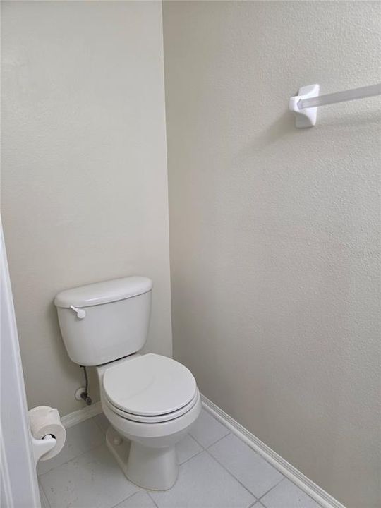 En Renta: $1,650 (2 camas, 1 baños, 1152 Pies cuadrados)