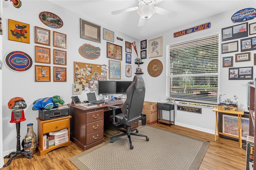 For Sale: $575,000 (4 beds, 2 baths, 2005 Square Feet)
