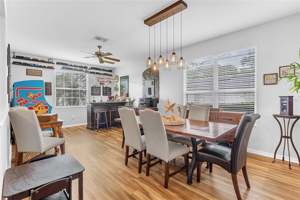 For Sale: $575,000 (4 beds, 2 baths, 2005 Square Feet)