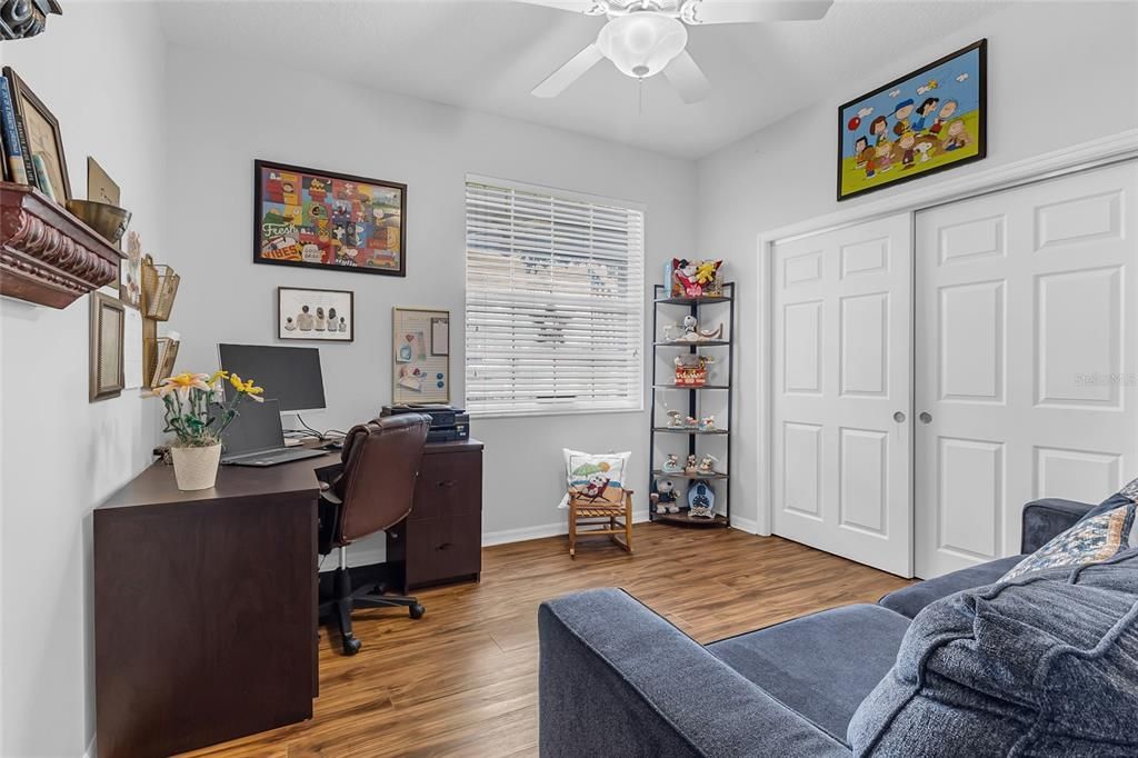 For Sale: $575,000 (4 beds, 2 baths, 2005 Square Feet)