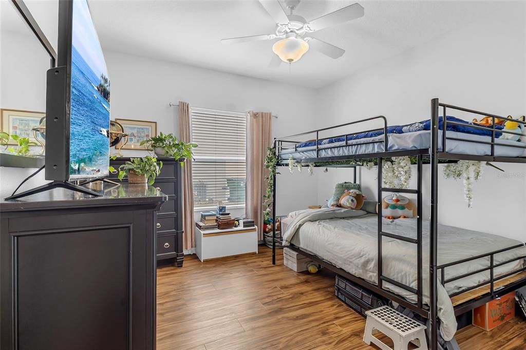 For Sale: $575,000 (4 beds, 2 baths, 2005 Square Feet)