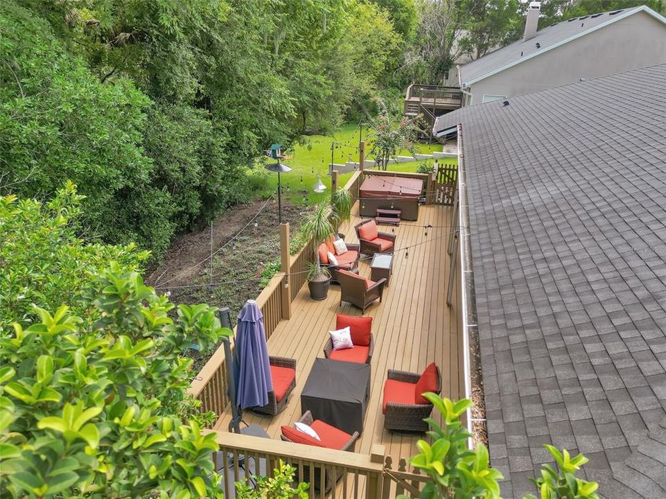 For Sale: $575,000 (4 beds, 2 baths, 2005 Square Feet)