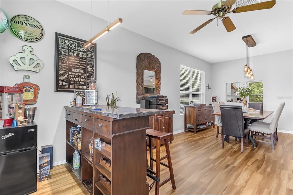 For Sale: $575,000 (4 beds, 2 baths, 2005 Square Feet)