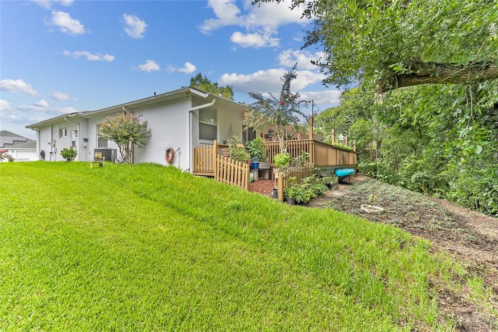 For Sale: $575,000 (4 beds, 2 baths, 2005 Square Feet)