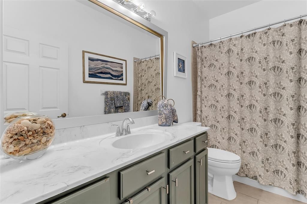 For Sale: $575,000 (4 beds, 2 baths, 2005 Square Feet)