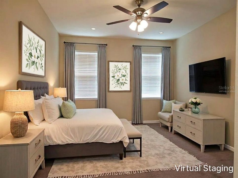 For Rent: $2,395 (3 beds, 2 baths, 1860 Square Feet)