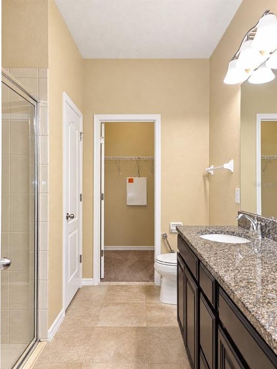 For Rent: $2,395 (3 beds, 2 baths, 1860 Square Feet)