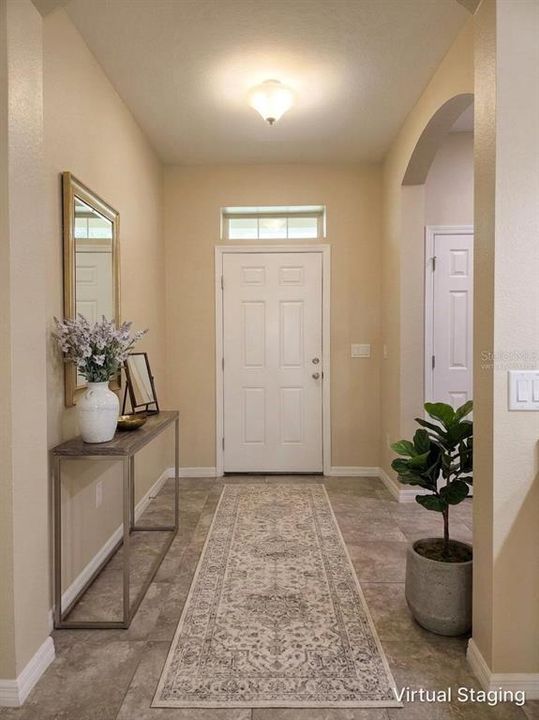 For Rent: $2,395 (3 beds, 2 baths, 1860 Square Feet)