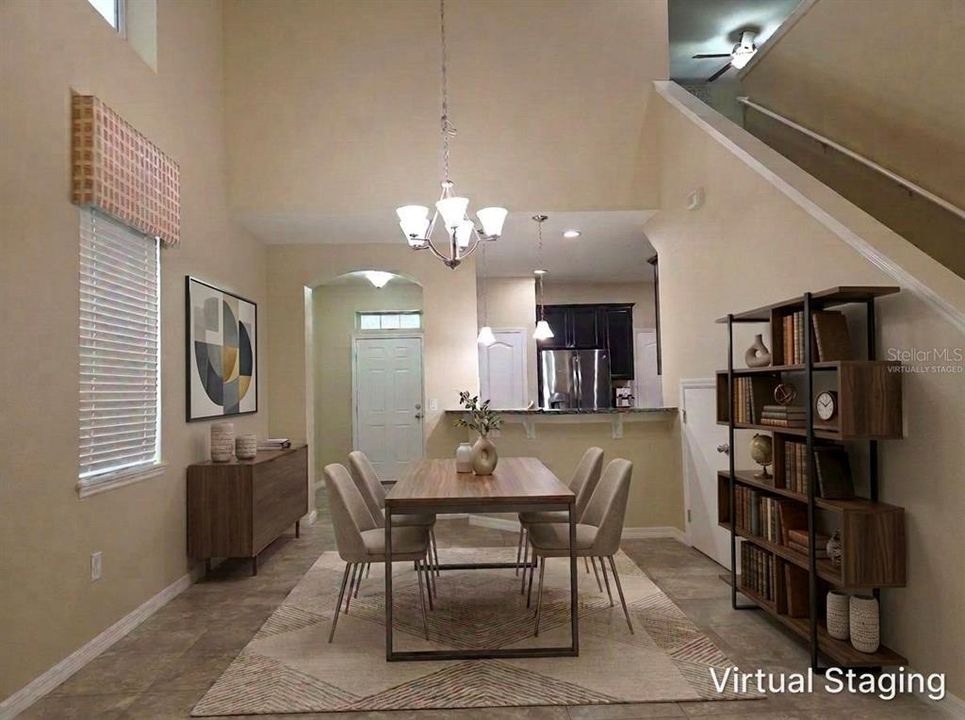 For Rent: $2,395 (3 beds, 2 baths, 1860 Square Feet)