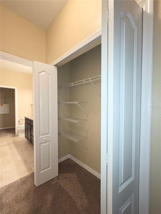 For Rent: $2,395 (3 beds, 2 baths, 1860 Square Feet)