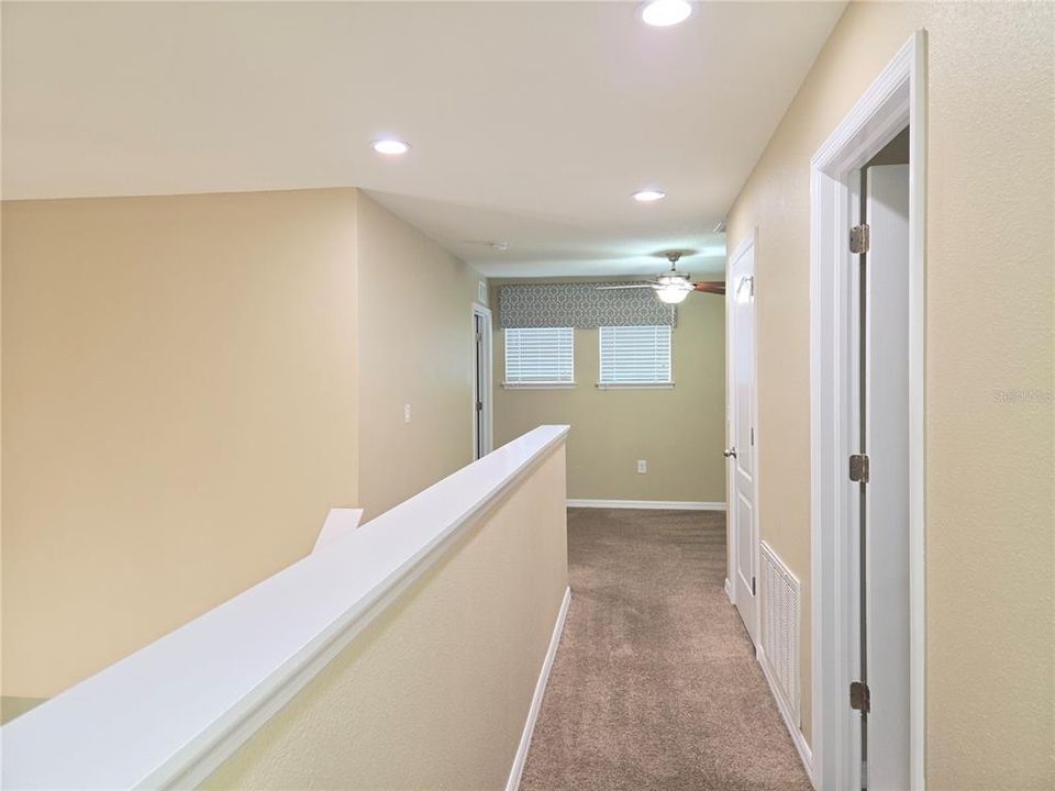 For Rent: $2,395 (3 beds, 2 baths, 1860 Square Feet)
