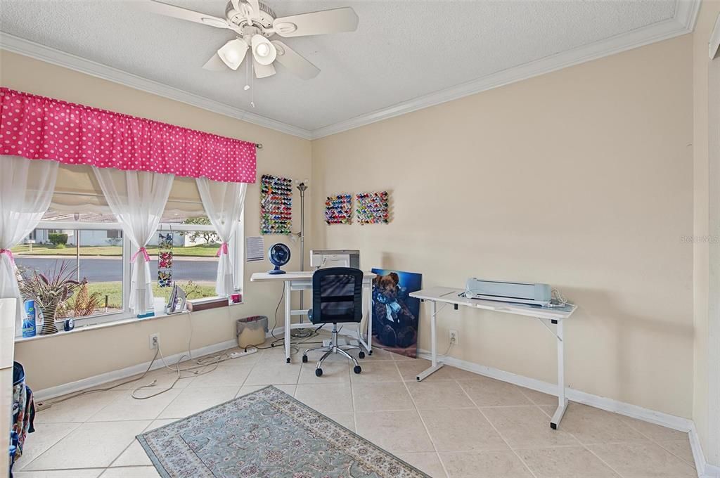 For Sale: $369,000 (2 beds, 2 baths, 1794 Square Feet)