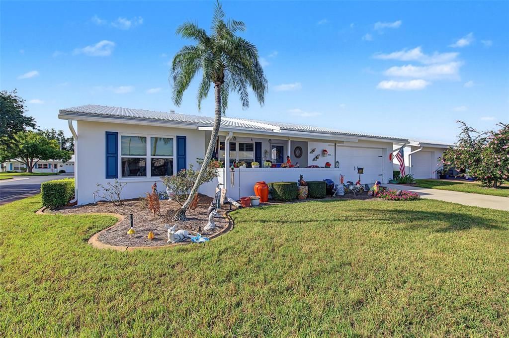 For Sale: $369,000 (2 beds, 2 baths, 1794 Square Feet)