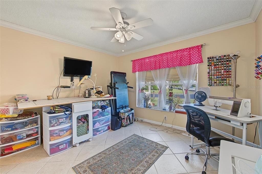 For Sale: $369,000 (2 beds, 2 baths, 1794 Square Feet)