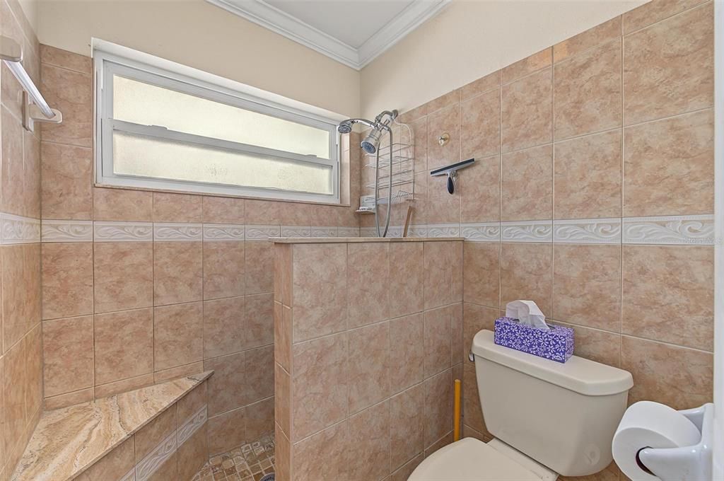 For Sale: $369,000 (2 beds, 2 baths, 1794 Square Feet)