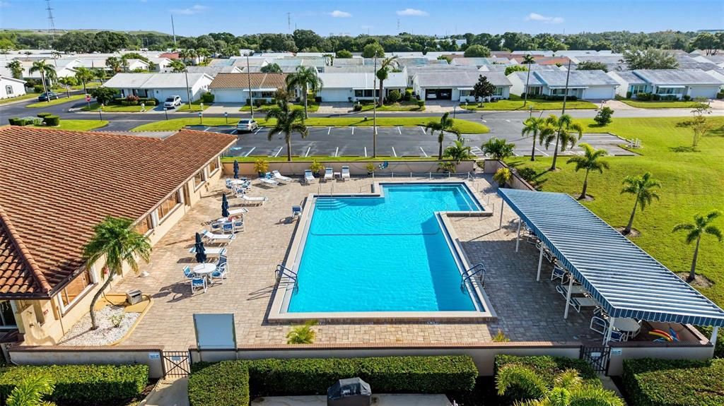 For Sale: $369,000 (2 beds, 2 baths, 1794 Square Feet)