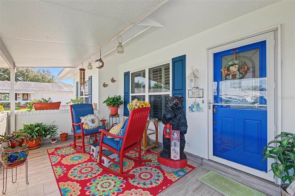 For Sale: $369,000 (2 beds, 2 baths, 1794 Square Feet)