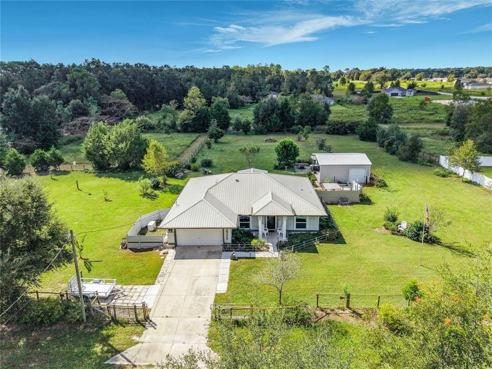 待售: $393,000 (3 贝兹, 2 浴室, 1818 平方英尺)