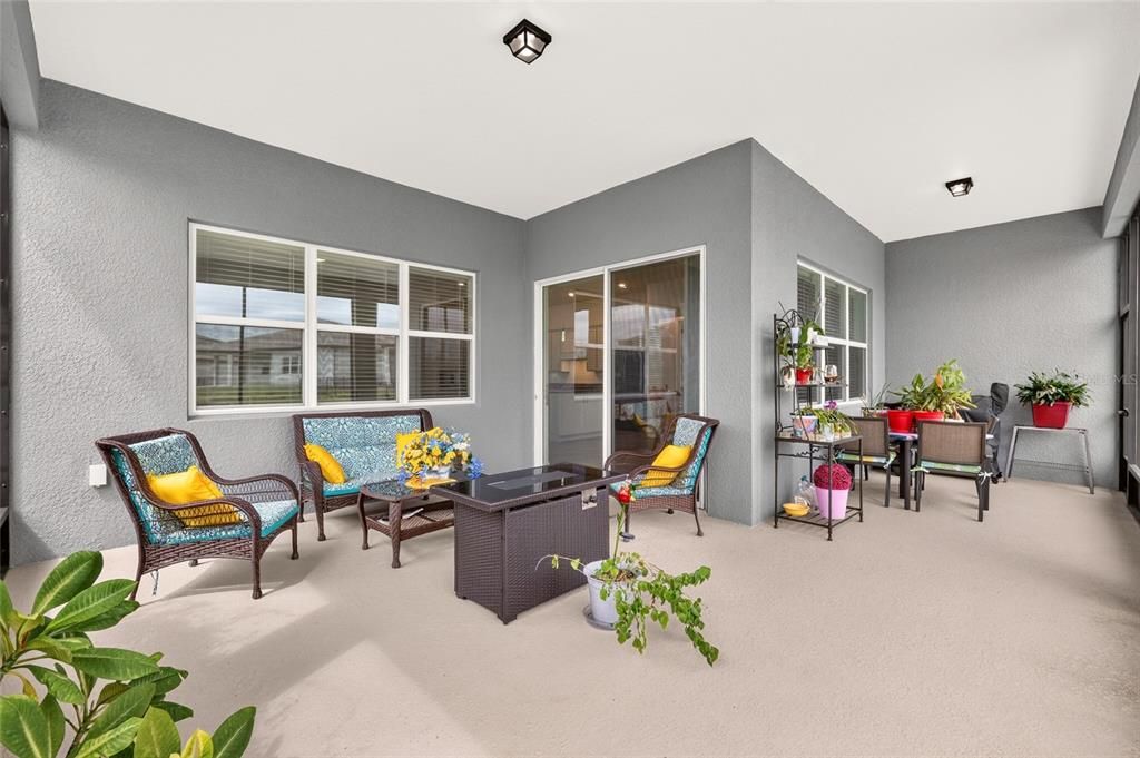 For Sale: $574,850 (3 beds, 3 baths, 2809 Square Feet)