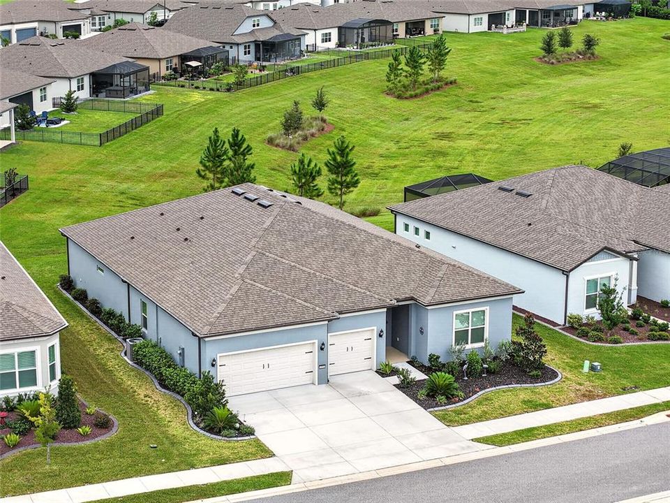 For Sale: $574,850 (3 beds, 3 baths, 2809 Square Feet)