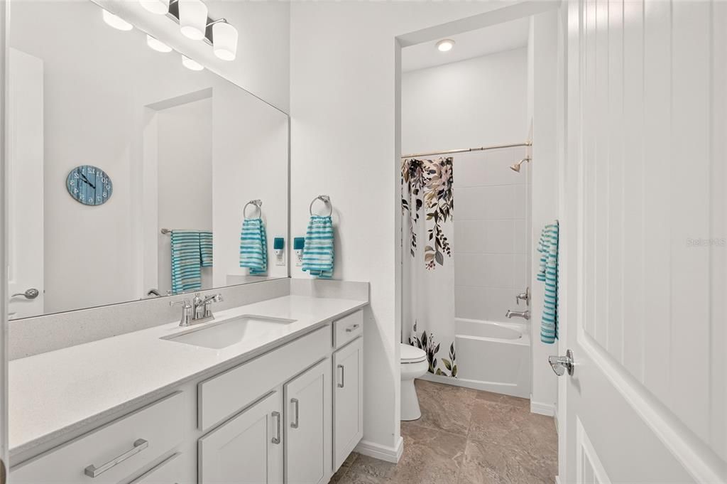 For Sale: $574,850 (3 beds, 3 baths, 2809 Square Feet)