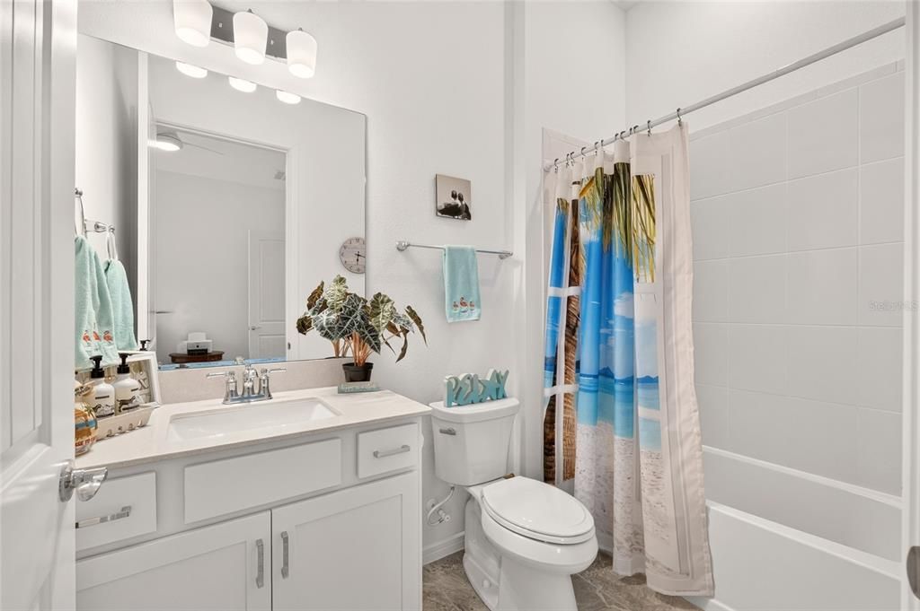 For Sale: $574,850 (3 beds, 3 baths, 2809 Square Feet)