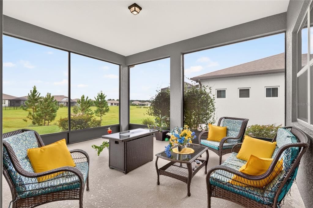 For Sale: $574,850 (3 beds, 3 baths, 2809 Square Feet)