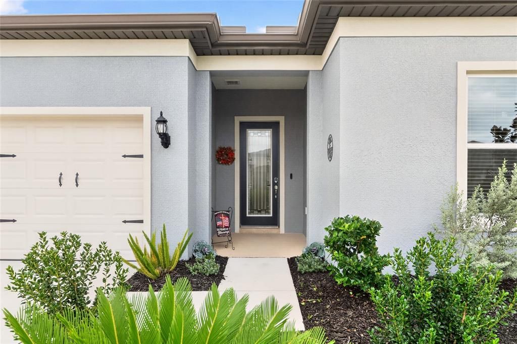 For Sale: $574,850 (3 beds, 3 baths, 2809 Square Feet)