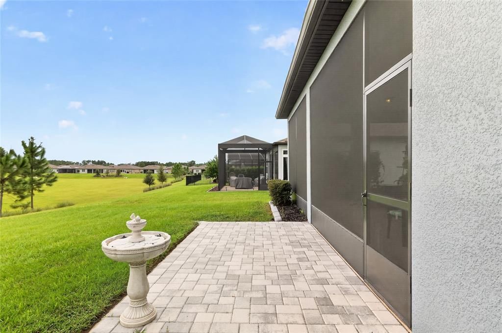 For Sale: $574,850 (3 beds, 3 baths, 2809 Square Feet)
