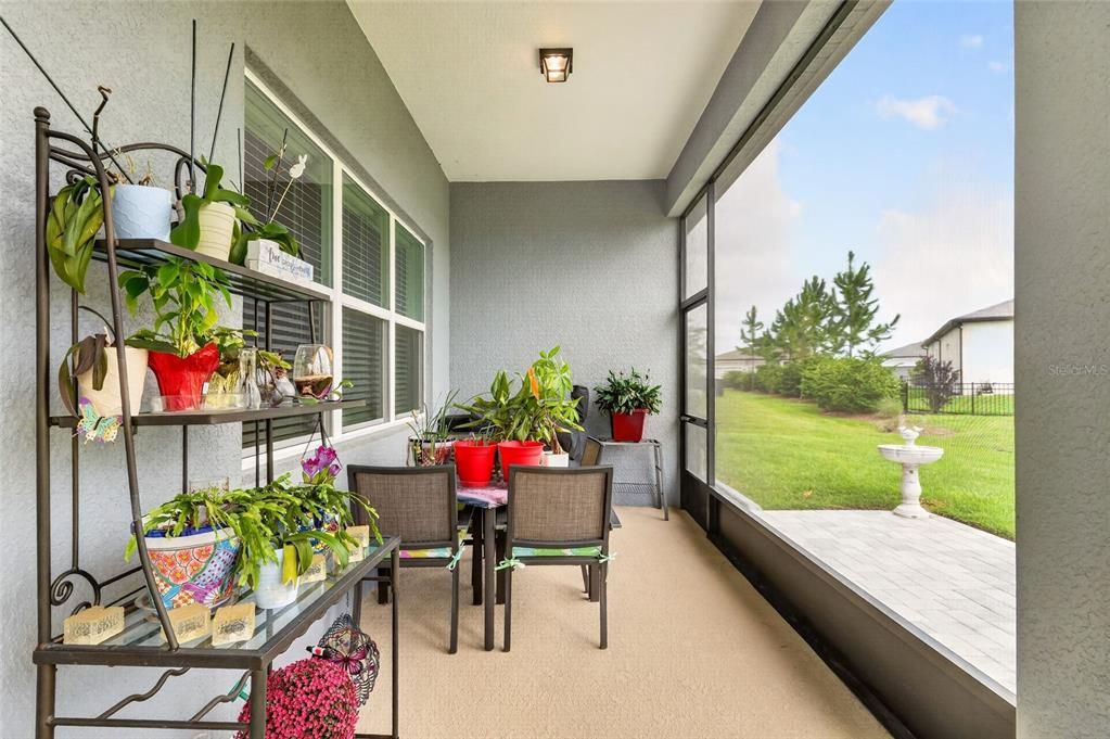 For Sale: $574,850 (3 beds, 3 baths, 2809 Square Feet)