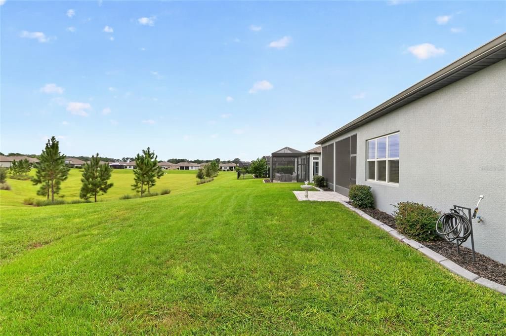 For Sale: $574,850 (3 beds, 3 baths, 2809 Square Feet)