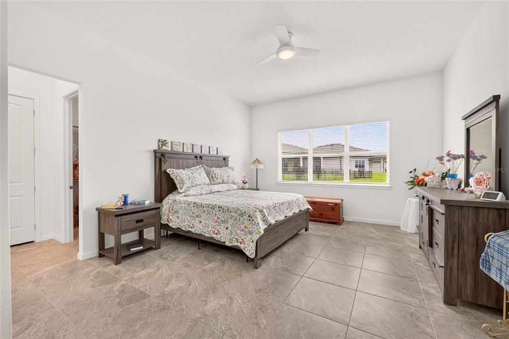For Sale: $574,850 (3 beds, 3 baths, 2809 Square Feet)