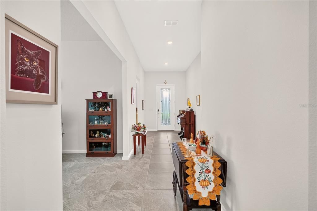 For Sale: $574,850 (3 beds, 3 baths, 2809 Square Feet)