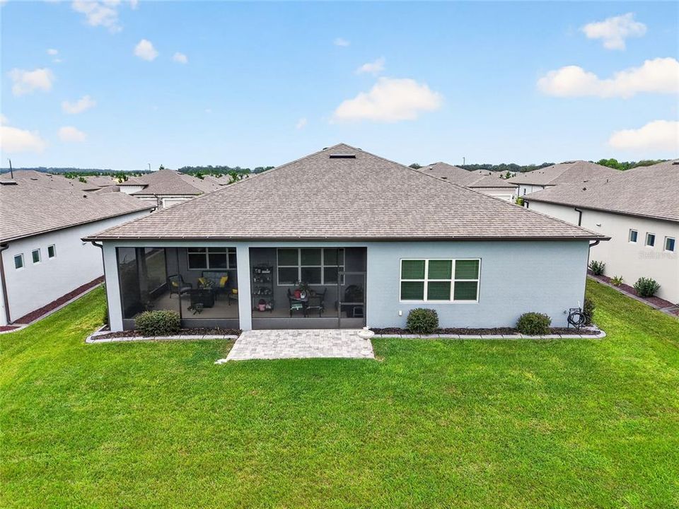 For Sale: $574,850 (3 beds, 3 baths, 2809 Square Feet)
