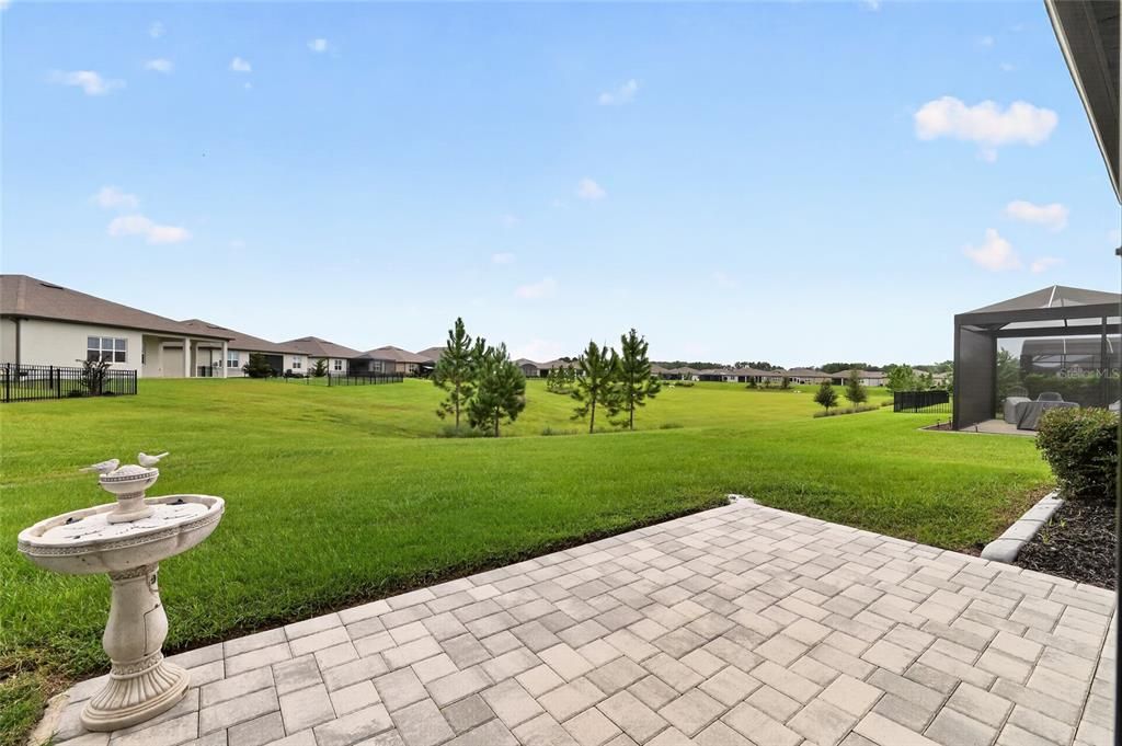 For Sale: $574,850 (3 beds, 3 baths, 2809 Square Feet)