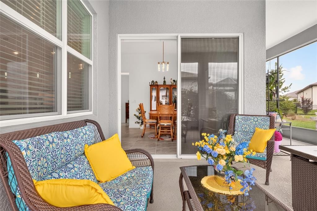 For Sale: $574,850 (3 beds, 3 baths, 2809 Square Feet)