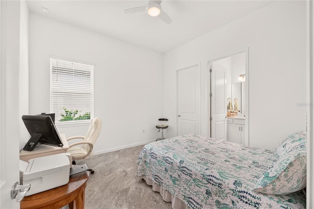 For Sale: $574,850 (3 beds, 3 baths, 2809 Square Feet)