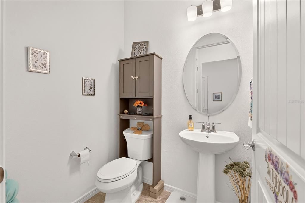 For Sale: $574,850 (3 beds, 3 baths, 2809 Square Feet)