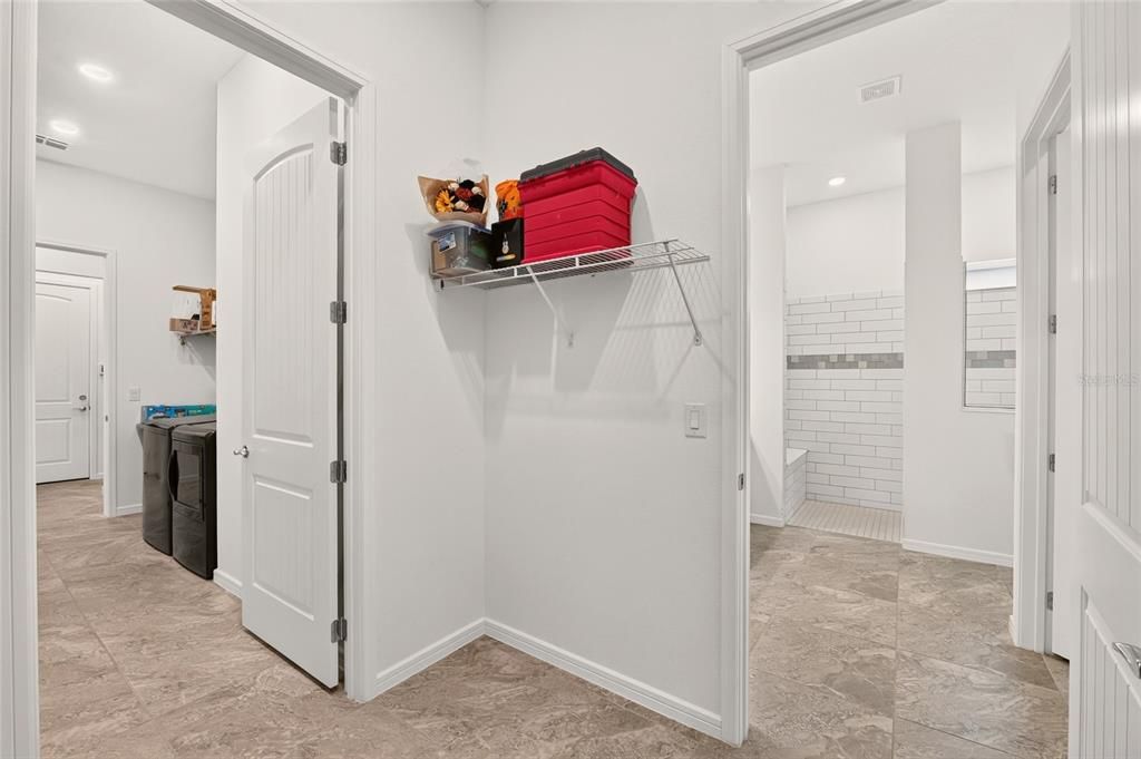 For Sale: $574,850 (3 beds, 3 baths, 2809 Square Feet)