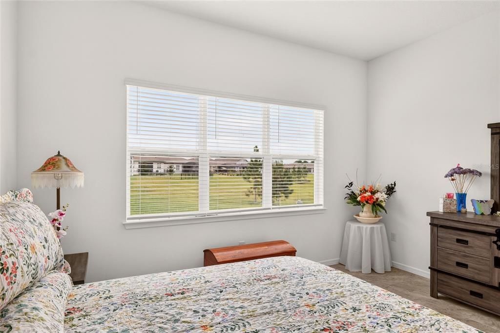 For Sale: $574,850 (3 beds, 3 baths, 2809 Square Feet)