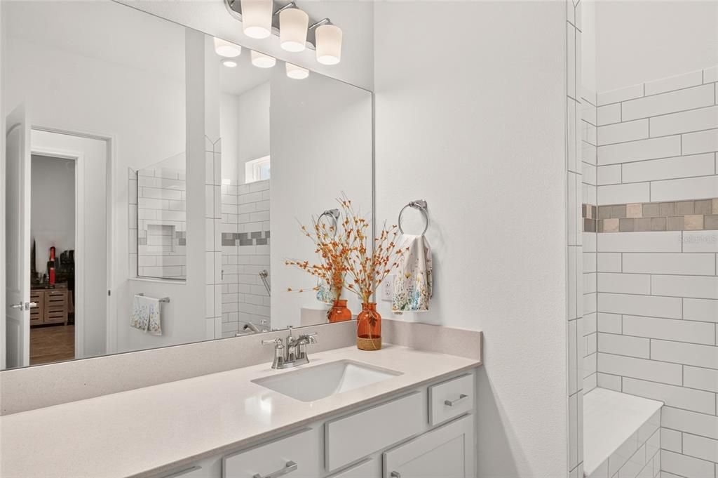 For Sale: $574,850 (3 beds, 3 baths, 2809 Square Feet)