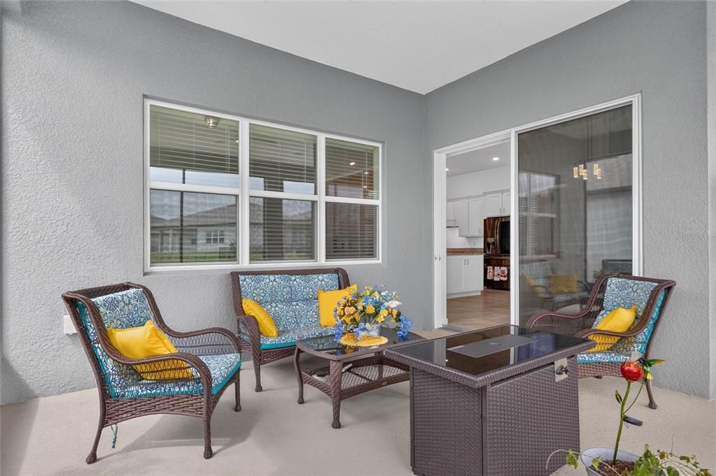 For Sale: $574,850 (3 beds, 3 baths, 2809 Square Feet)