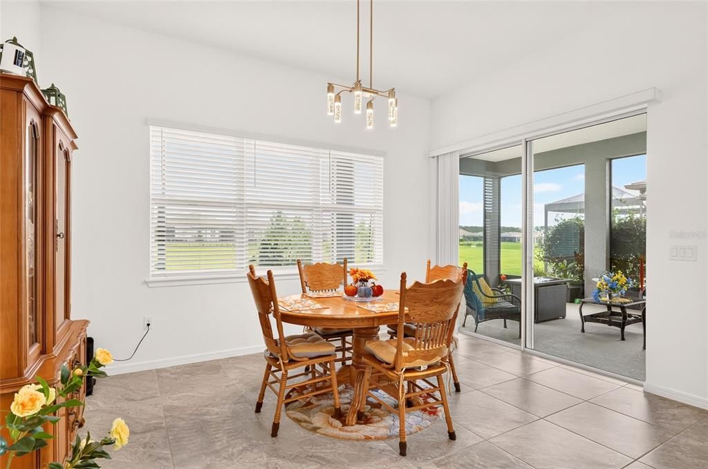 For Sale: $574,850 (3 beds, 3 baths, 2809 Square Feet)