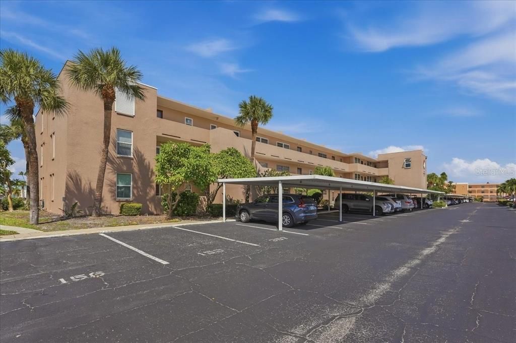 For Rent: $2,750 (2 beds, 2 baths, 1170 Square Feet)