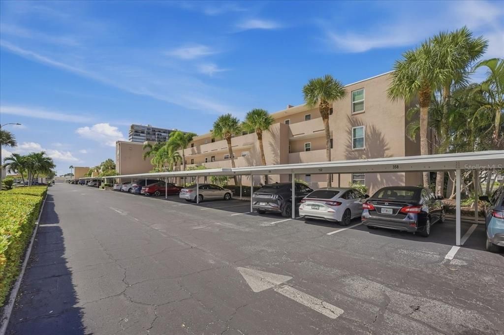 For Rent: $2,750 (2 beds, 2 baths, 1170 Square Feet)