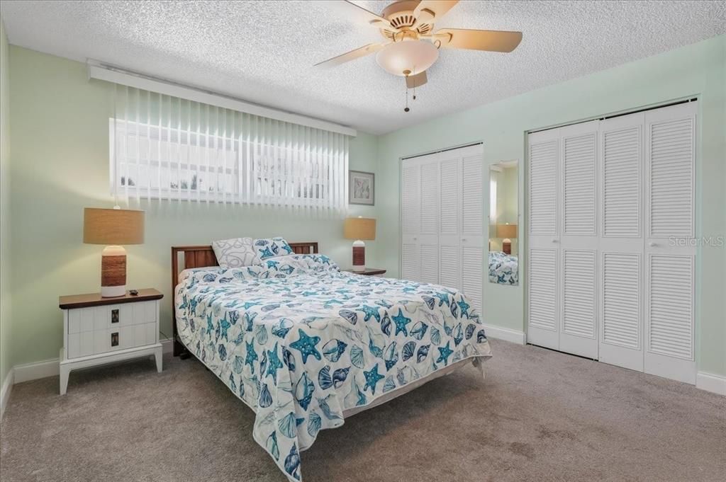 For Rent: $2,750 (2 beds, 2 baths, 1170 Square Feet)