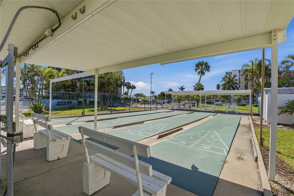 For Rent: $2,750 (2 beds, 2 baths, 1170 Square Feet)