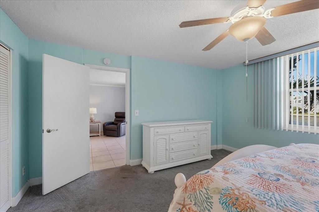 For Rent: $2,750 (2 beds, 2 baths, 1170 Square Feet)