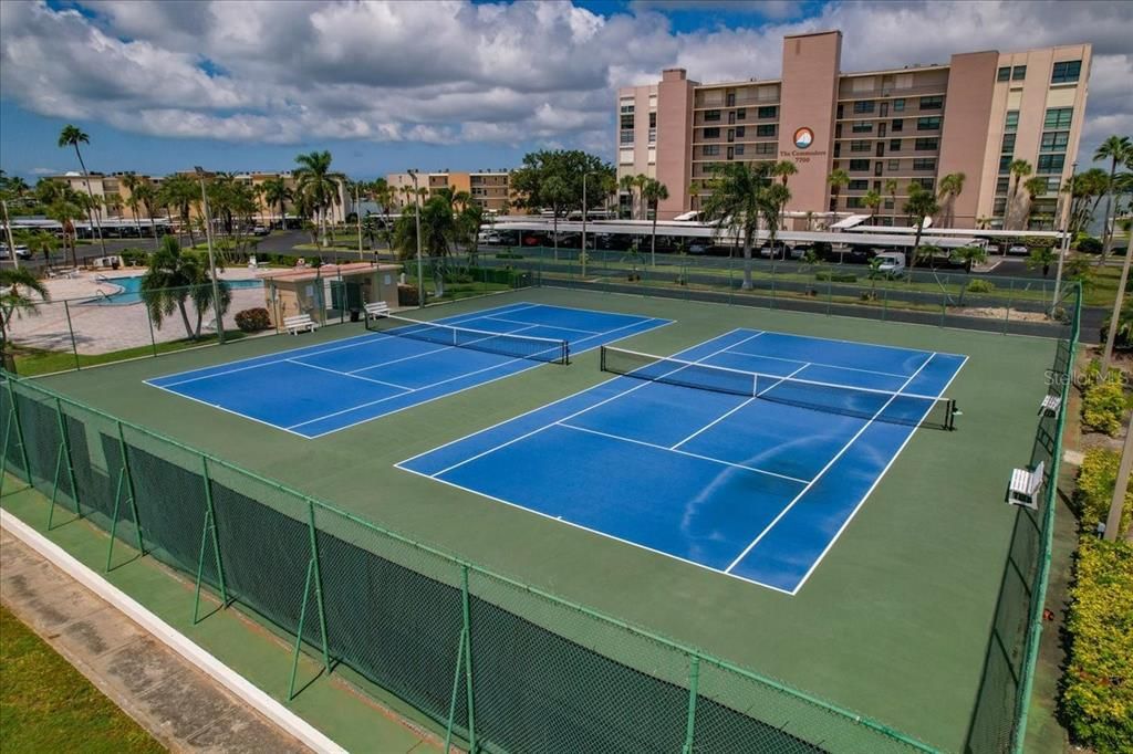 For Rent: $2,750 (2 beds, 2 baths, 1170 Square Feet)